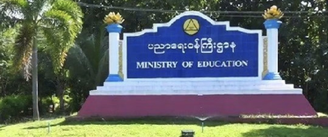 cover-photo