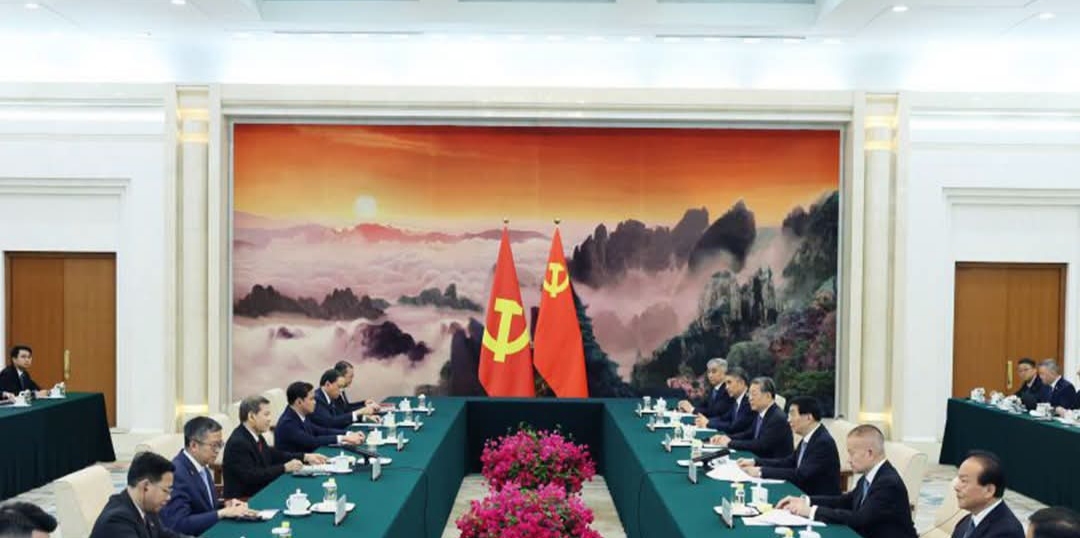 cover-photo