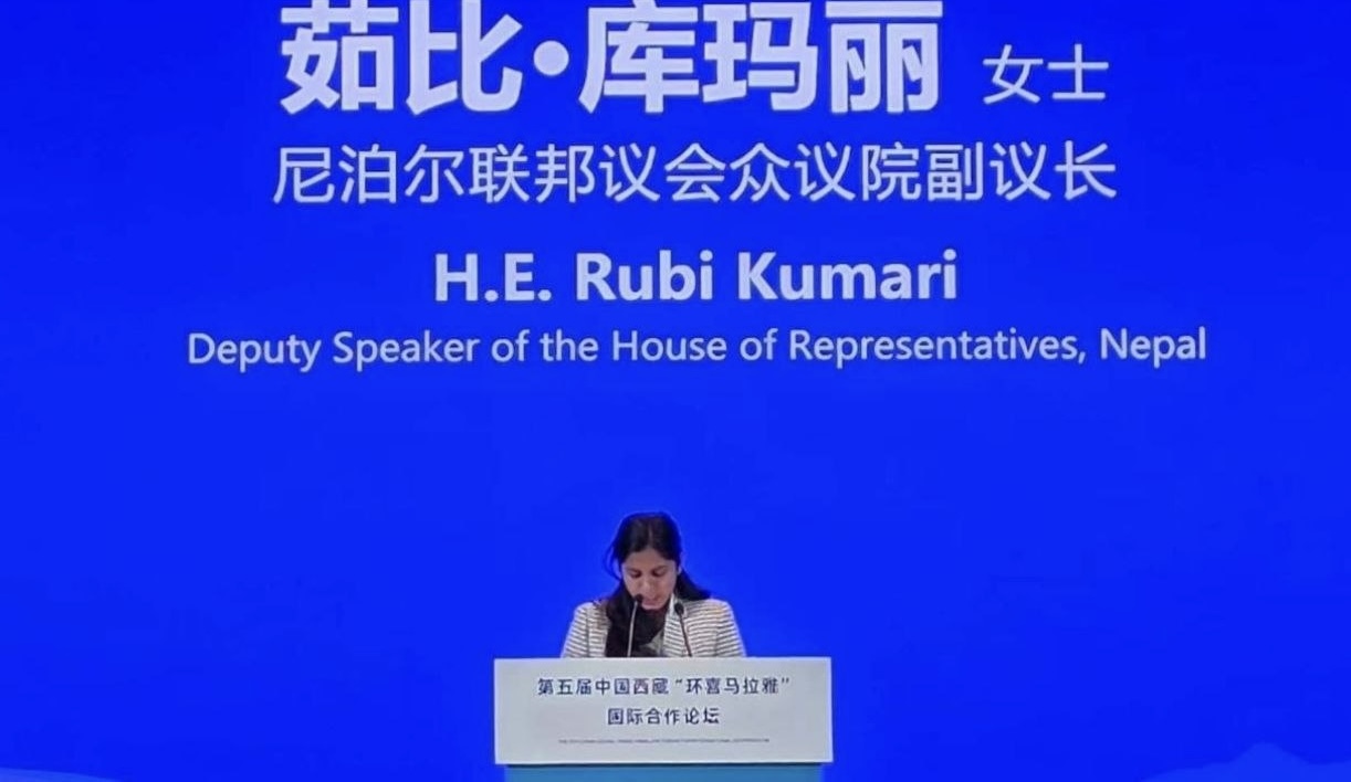cover-photo