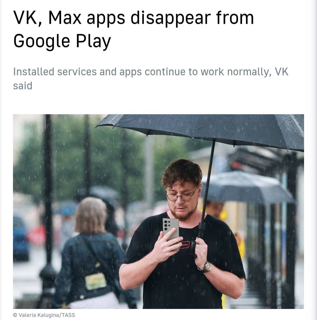 cover-photo