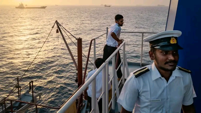 cover-photo