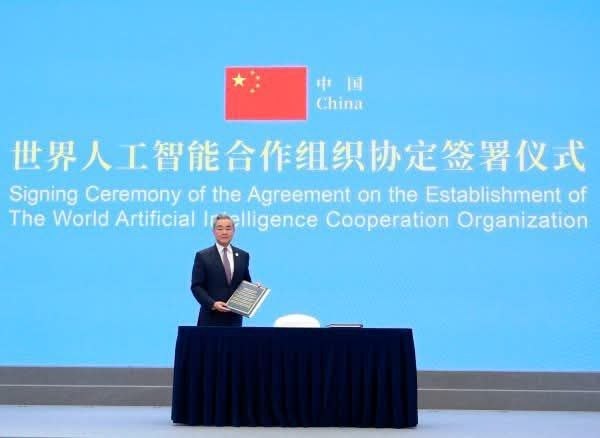 cover-photo