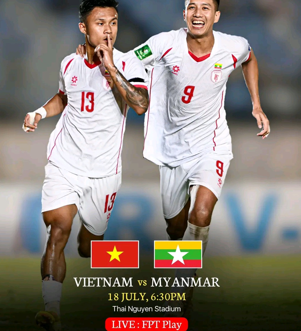 cover-photo