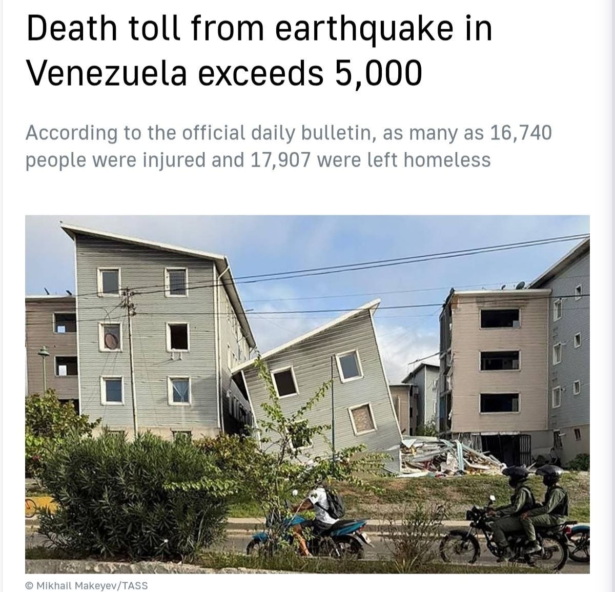 cover-photo
