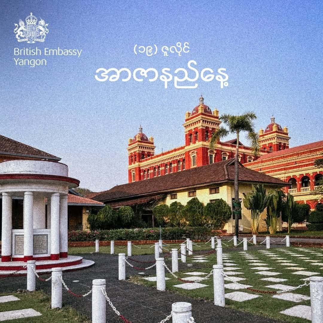 cover-photo