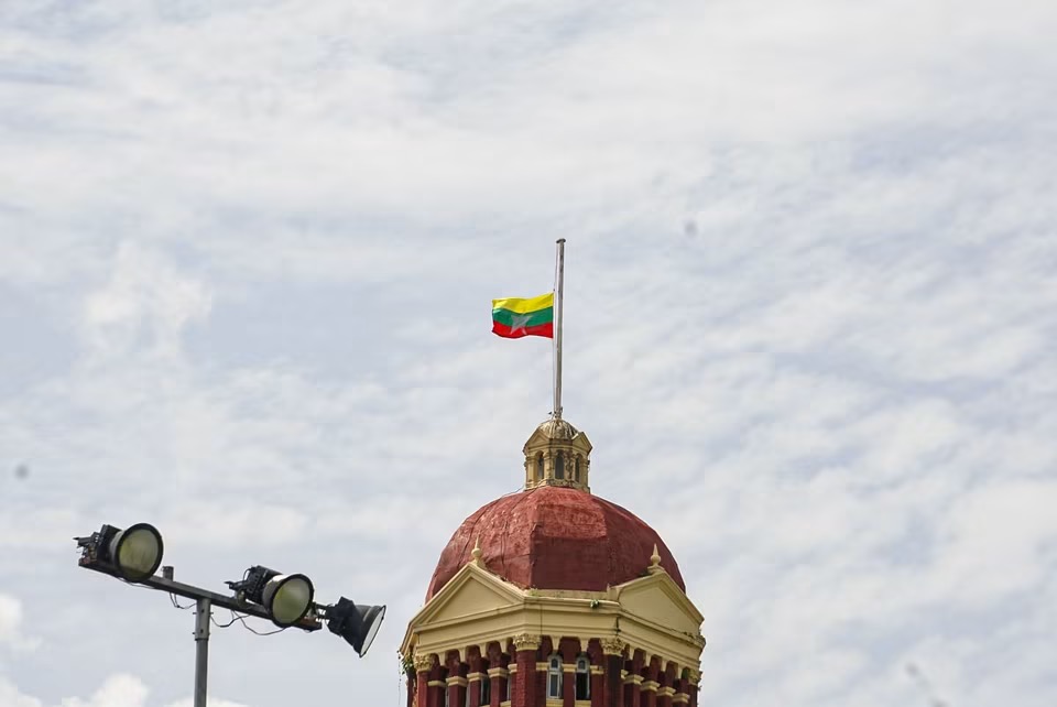 cover-photo