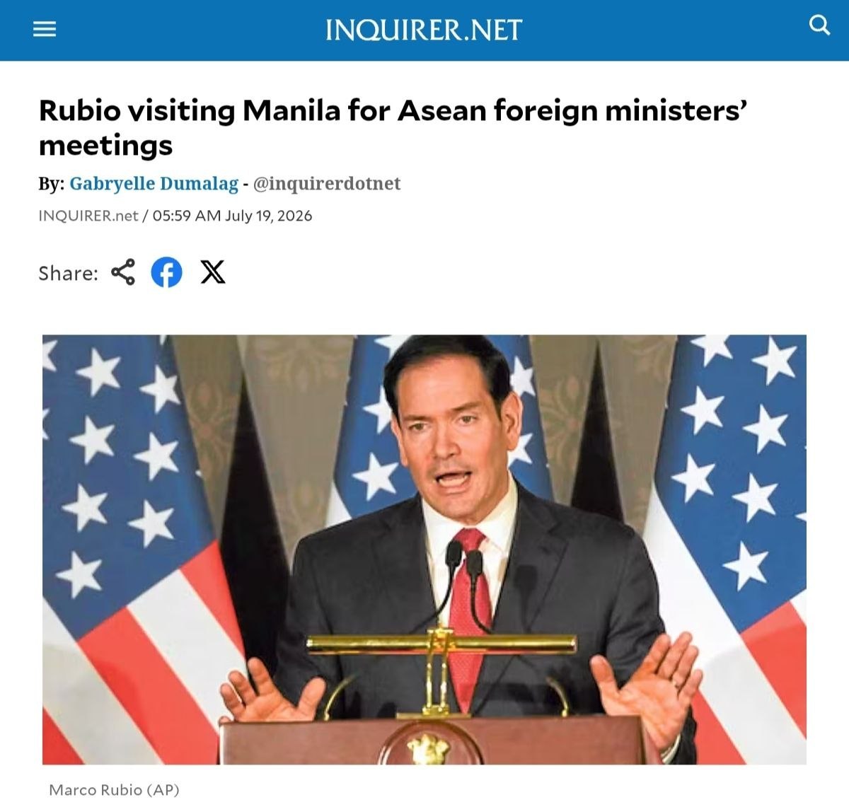cover-photo