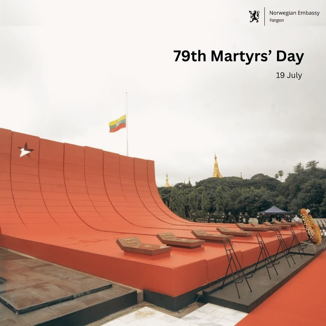 cover-photo