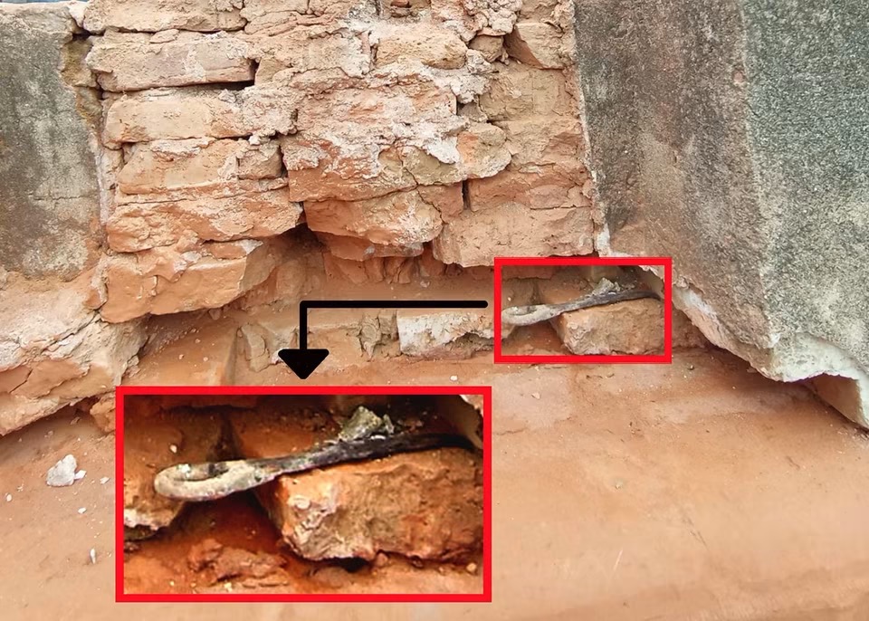 cover-photo
