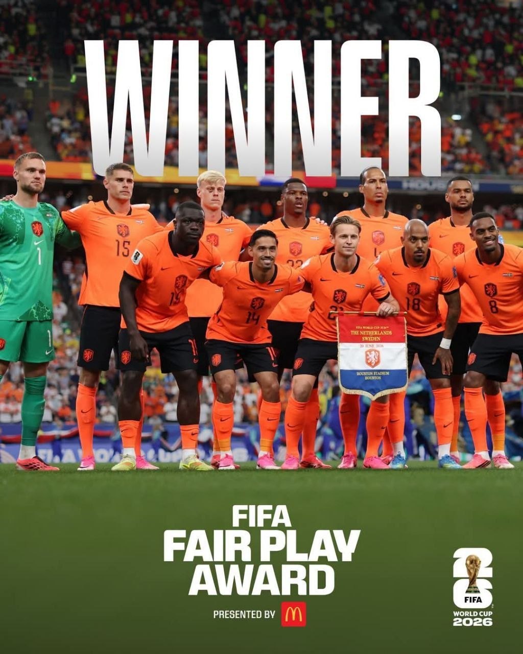 cover-photo