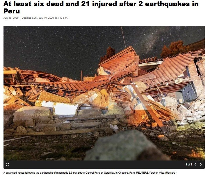 cover-photo