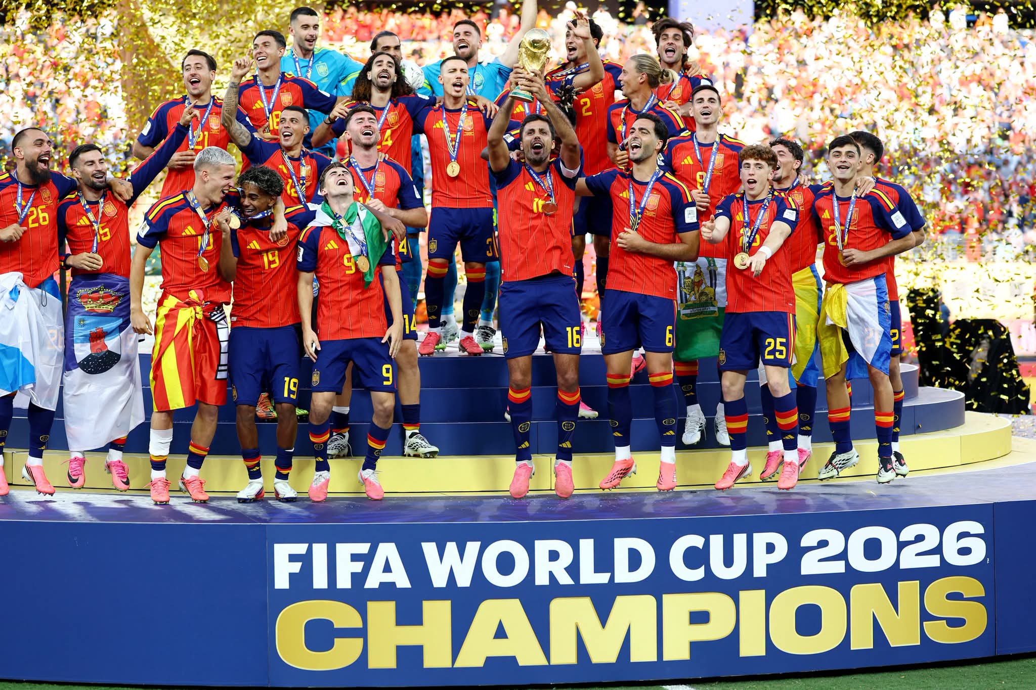 cover-photo