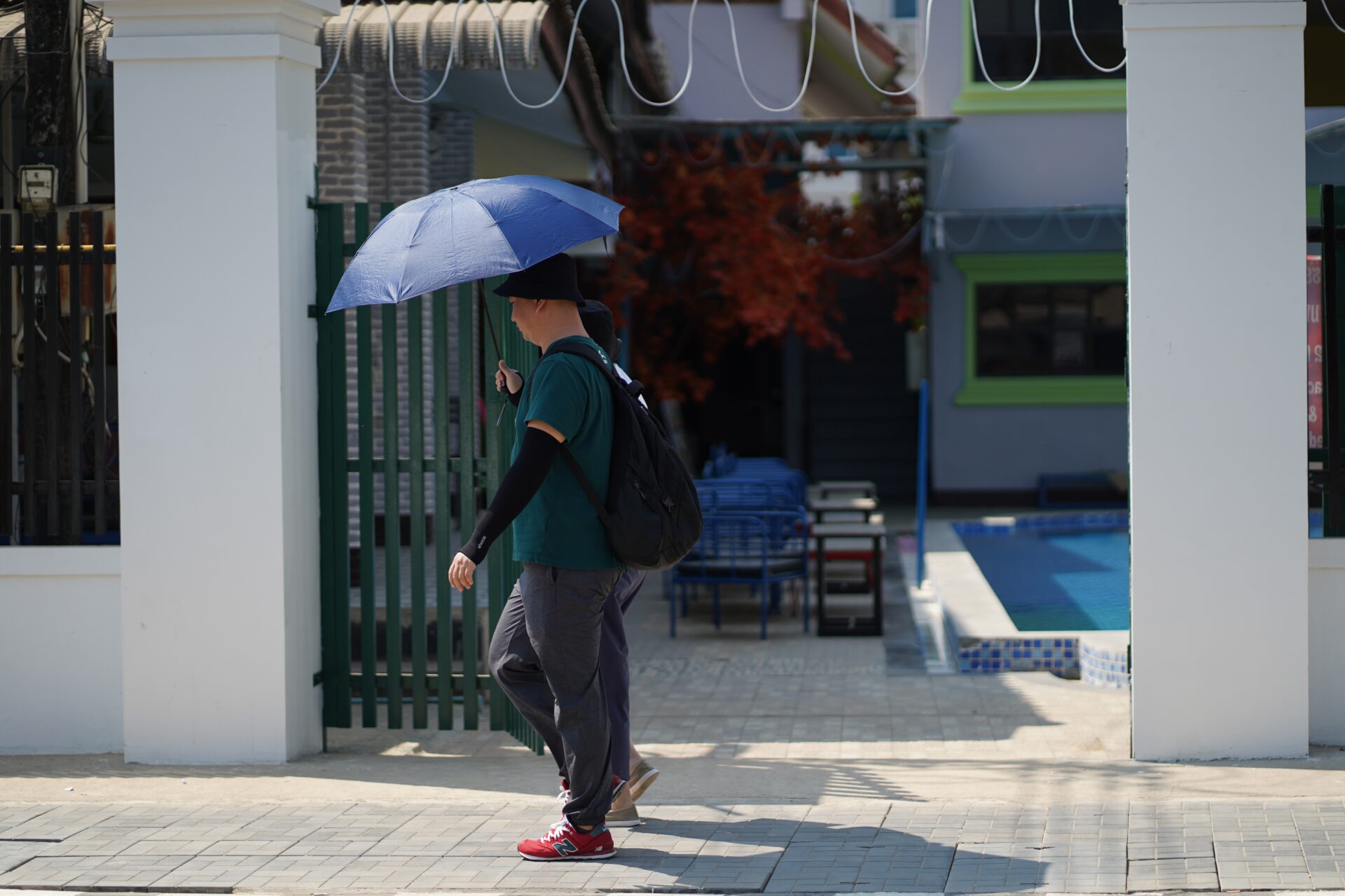 cover-photo