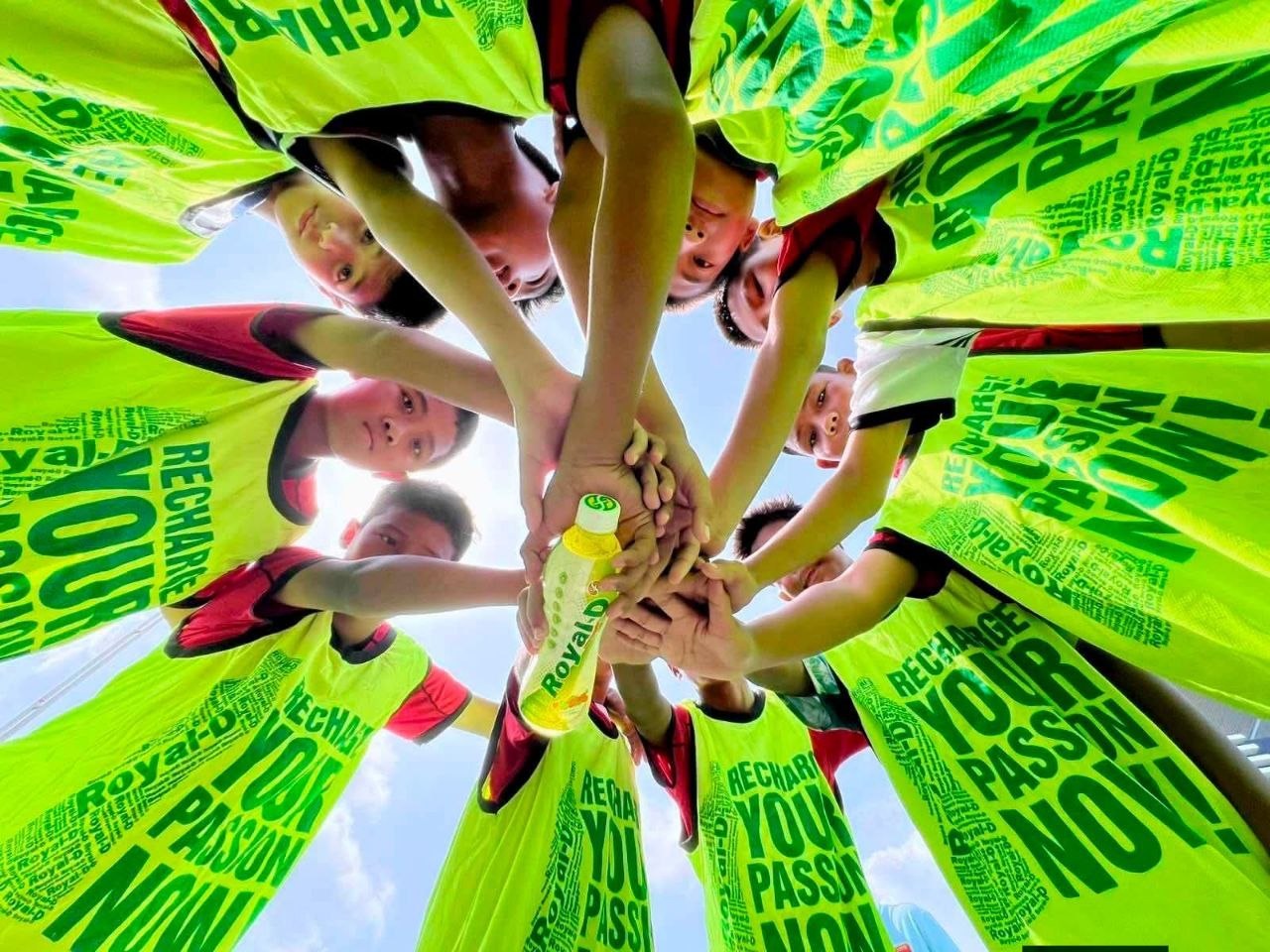 cover-photo
