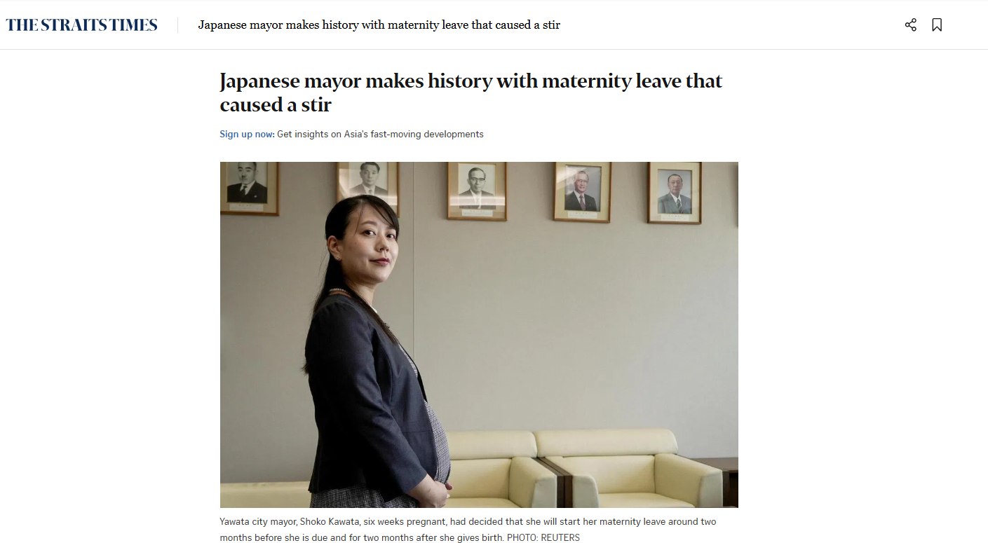 cover-photo