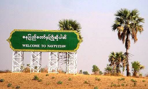 cover-photo