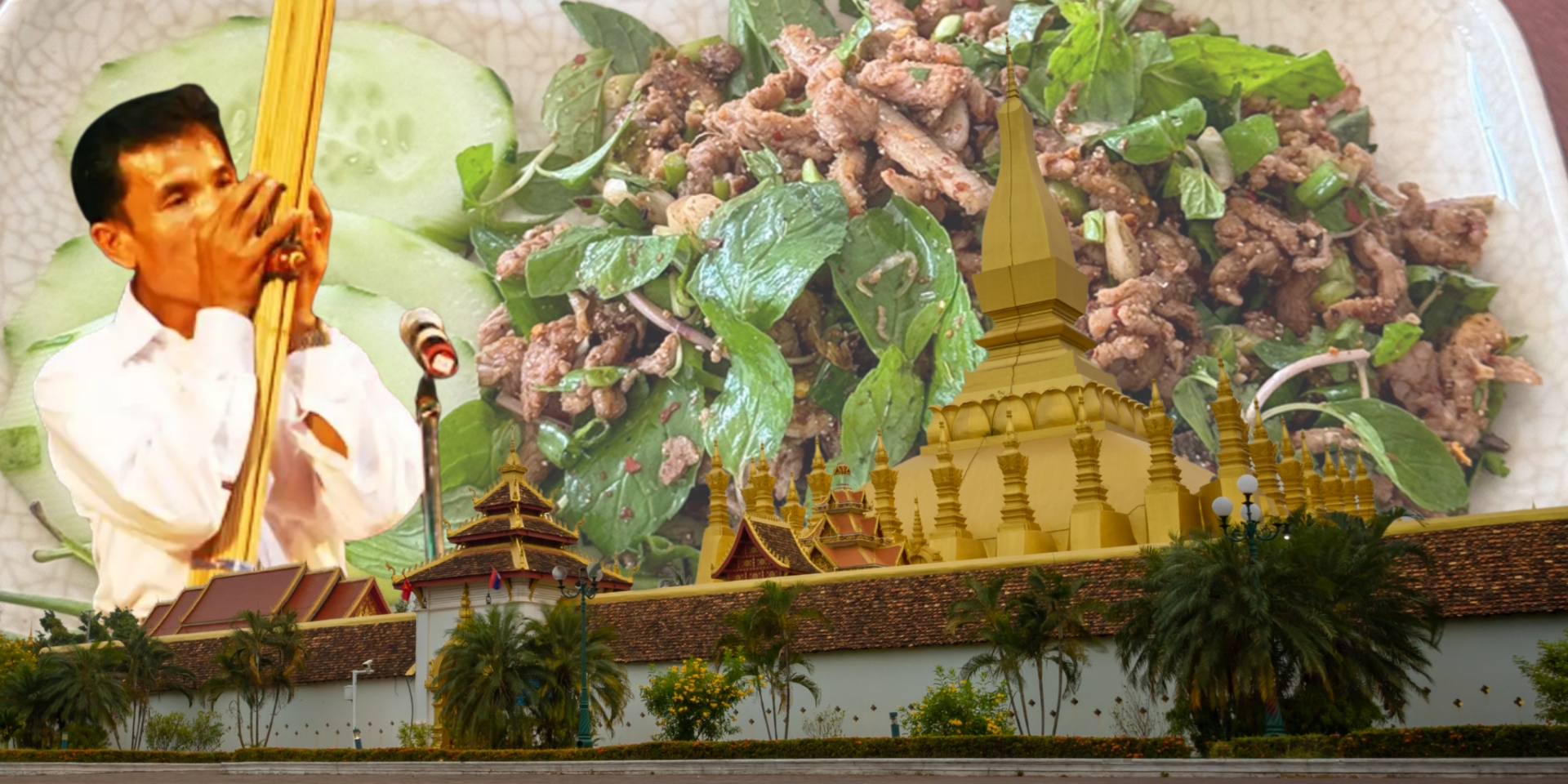 cover-photo