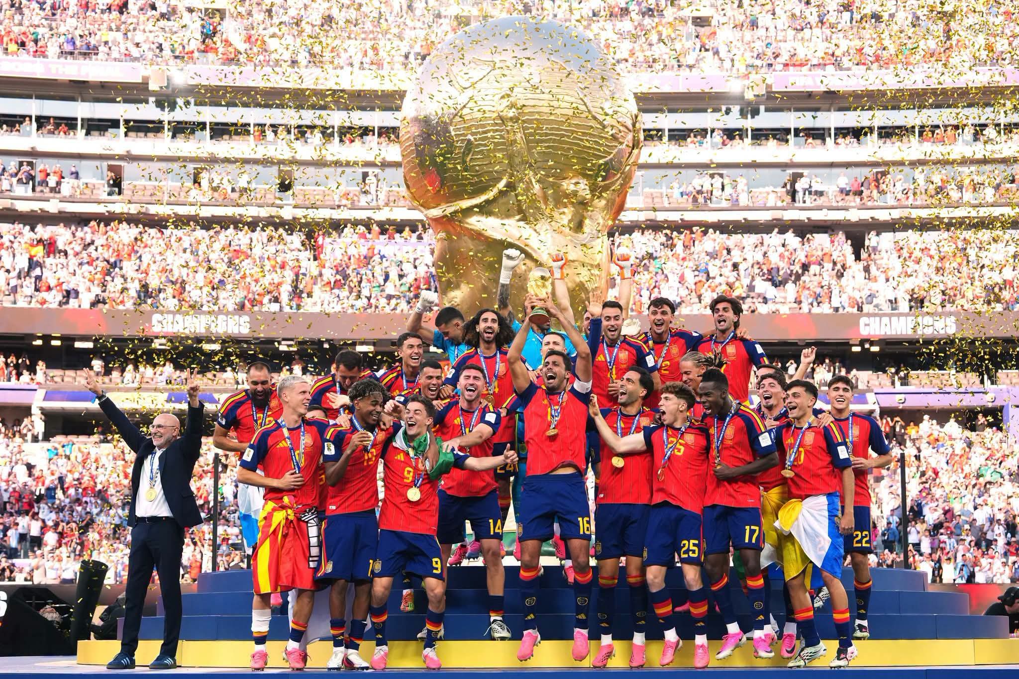 cover-photo