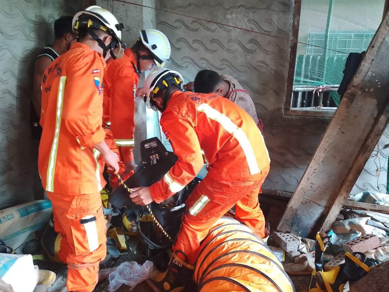 cover-photo