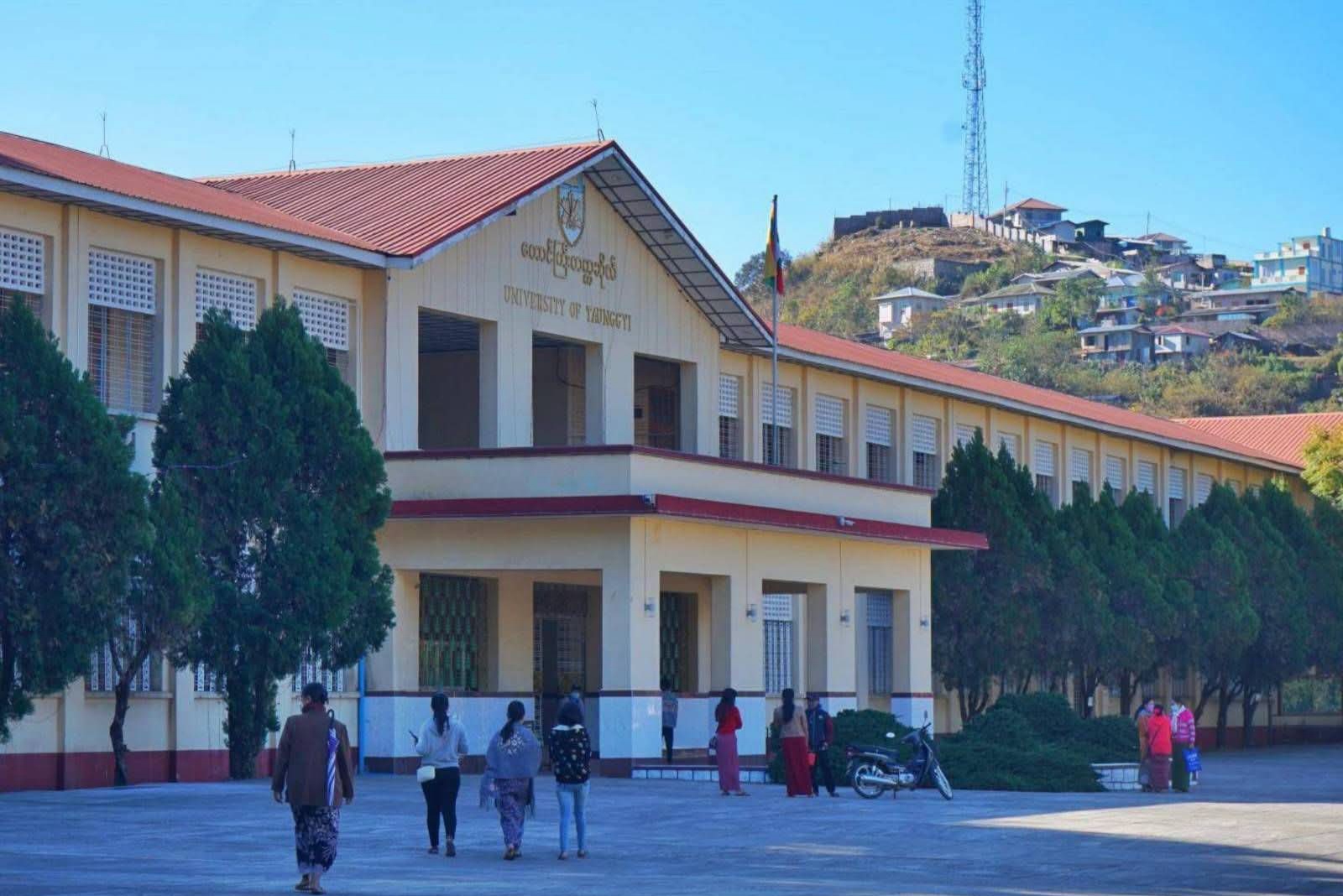 cover-photo