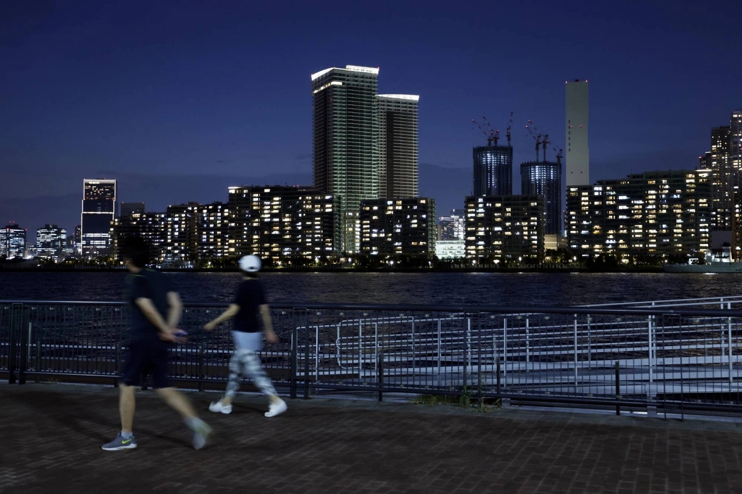cover-photo