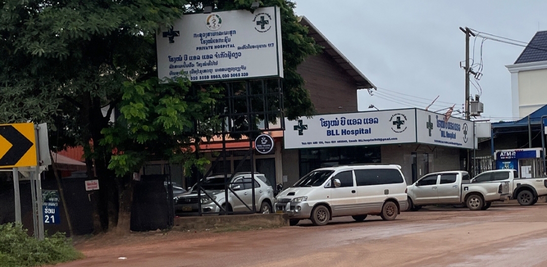 cover-photo
