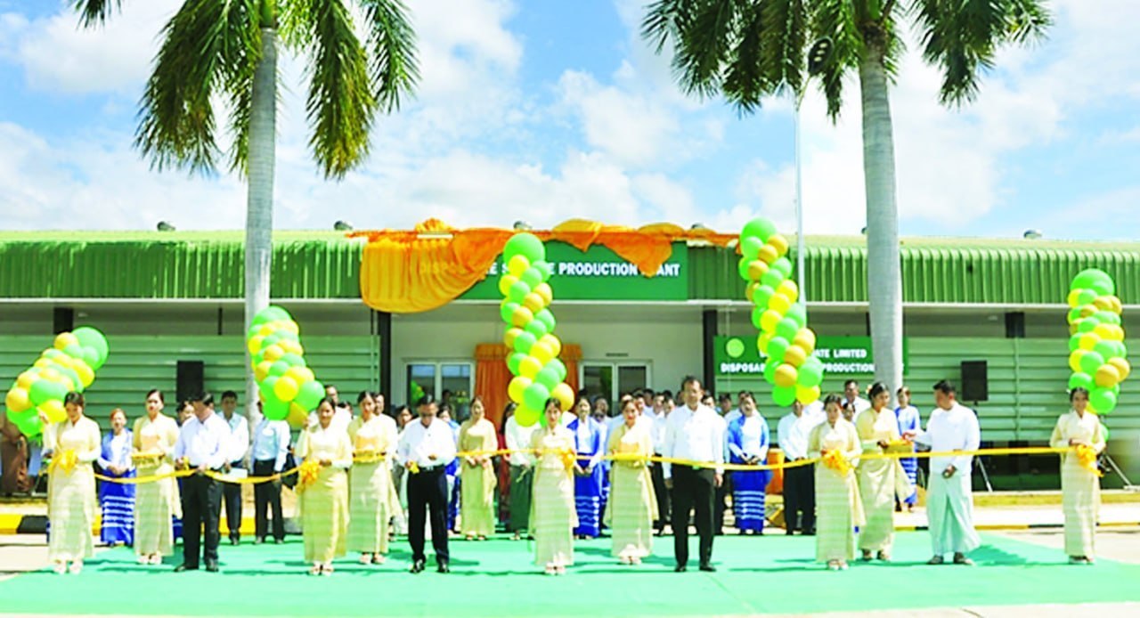 cover-photo