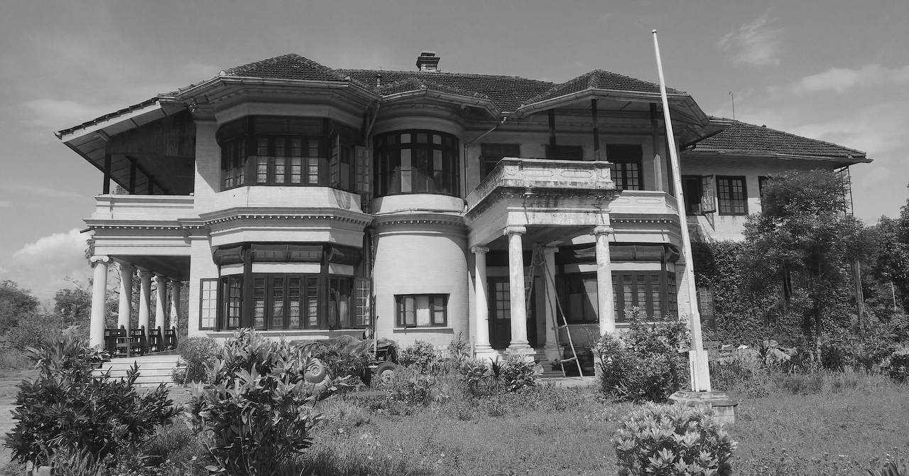 cover-photo