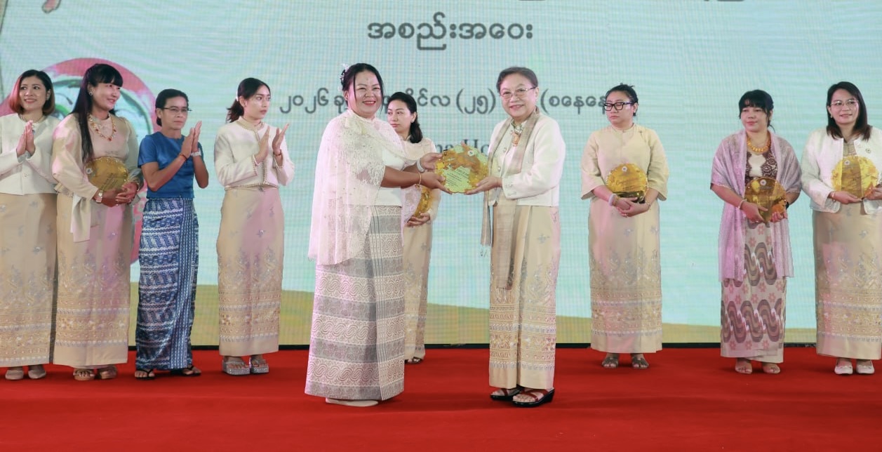 cover-photo