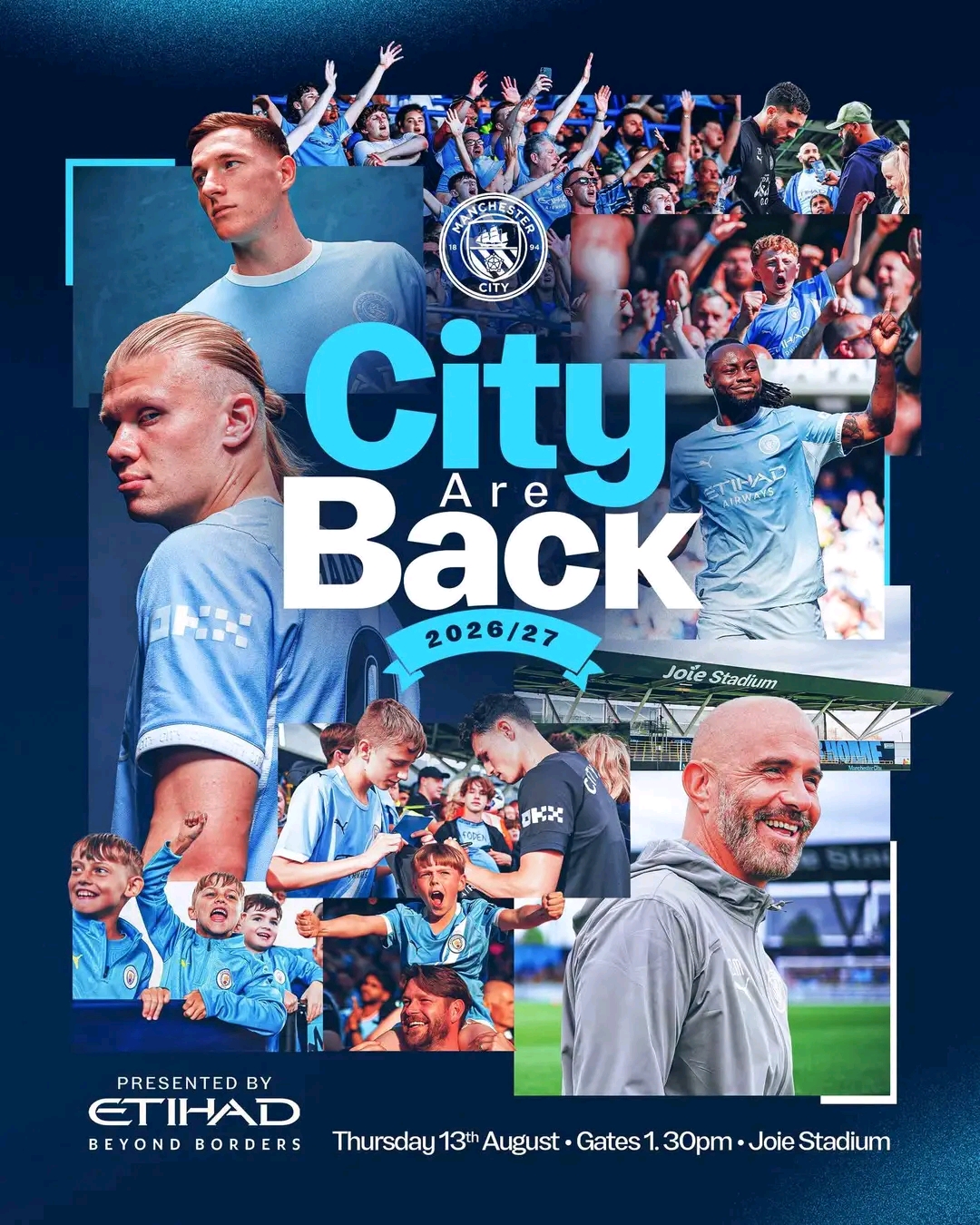 cover-photo