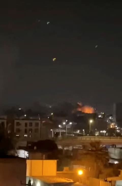 cover-photo