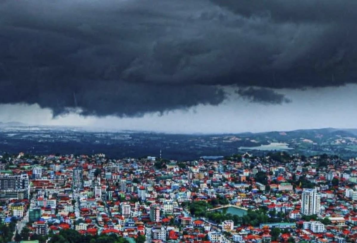 cover-photo