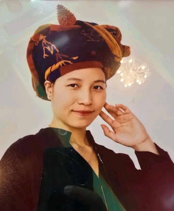 cover-photo