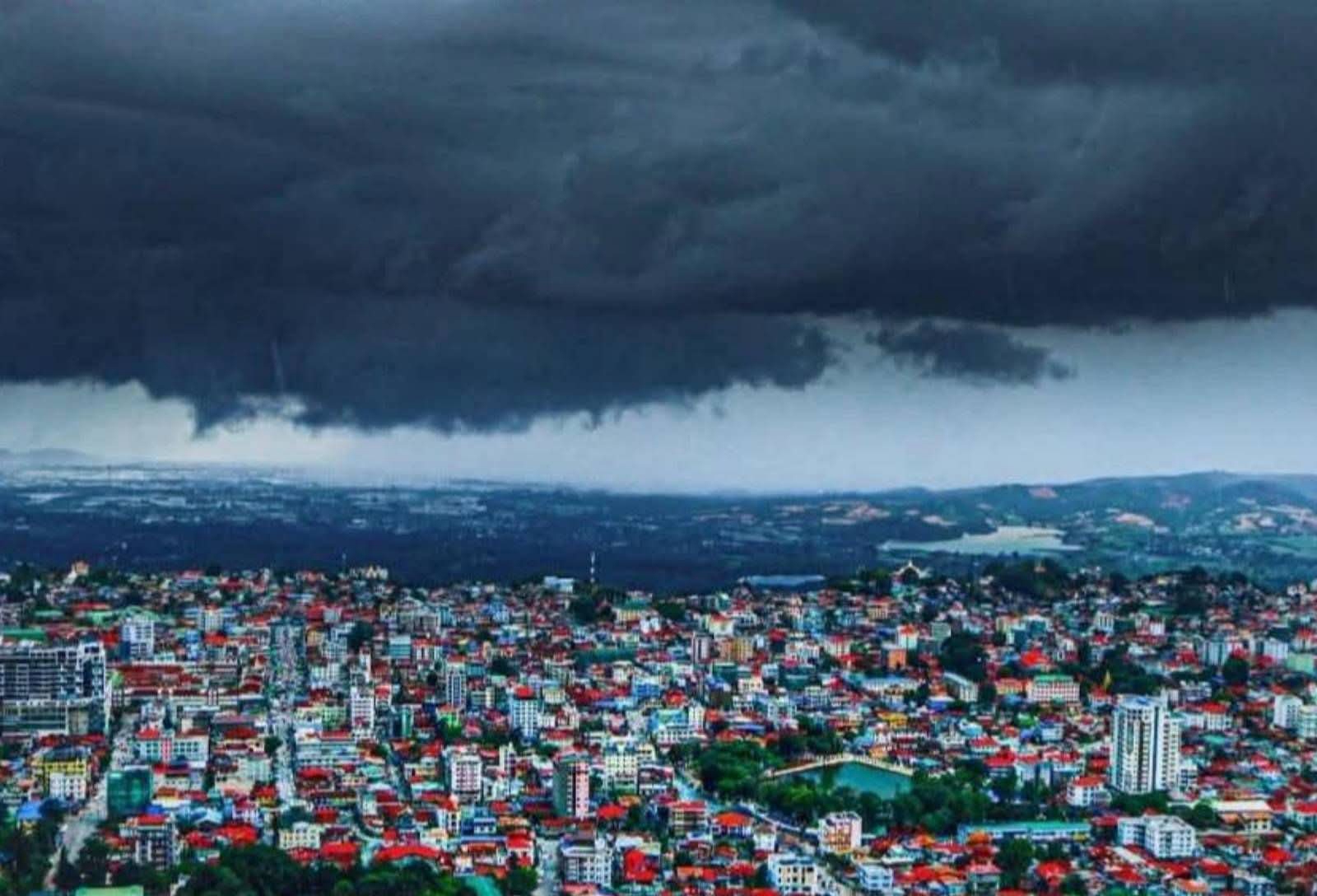 cover-photo