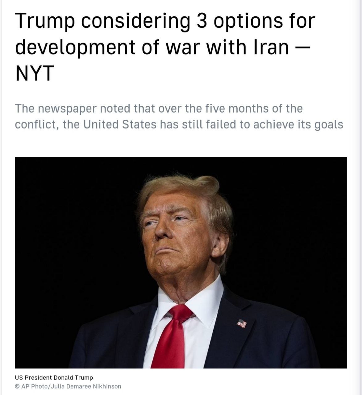 cover-photo