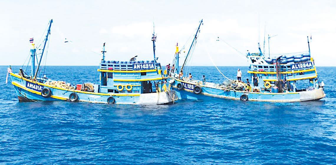 cover-photo