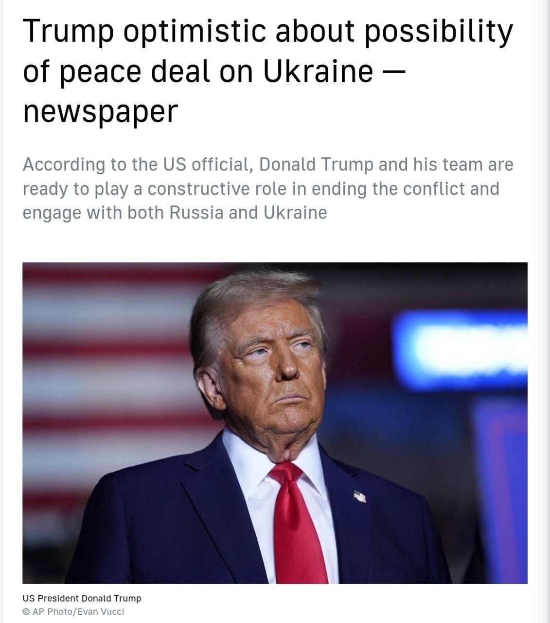 cover-photo