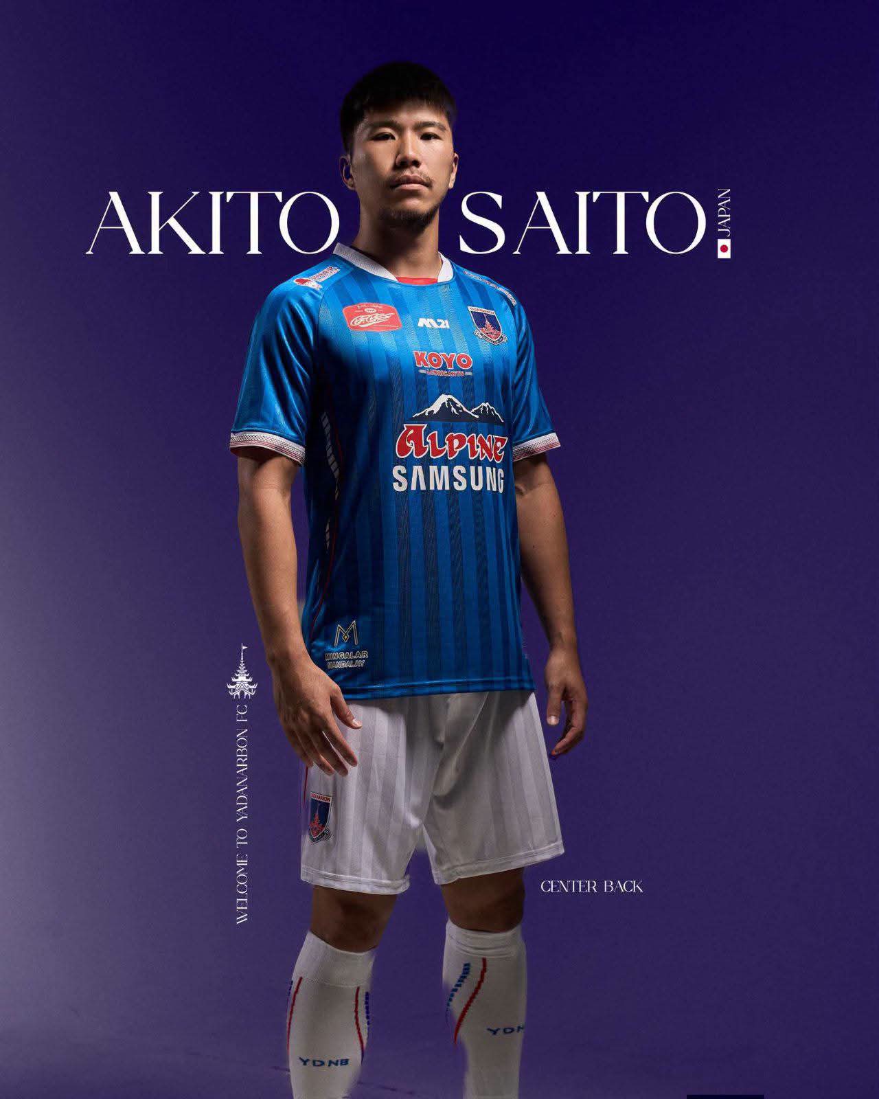 cover-photo
