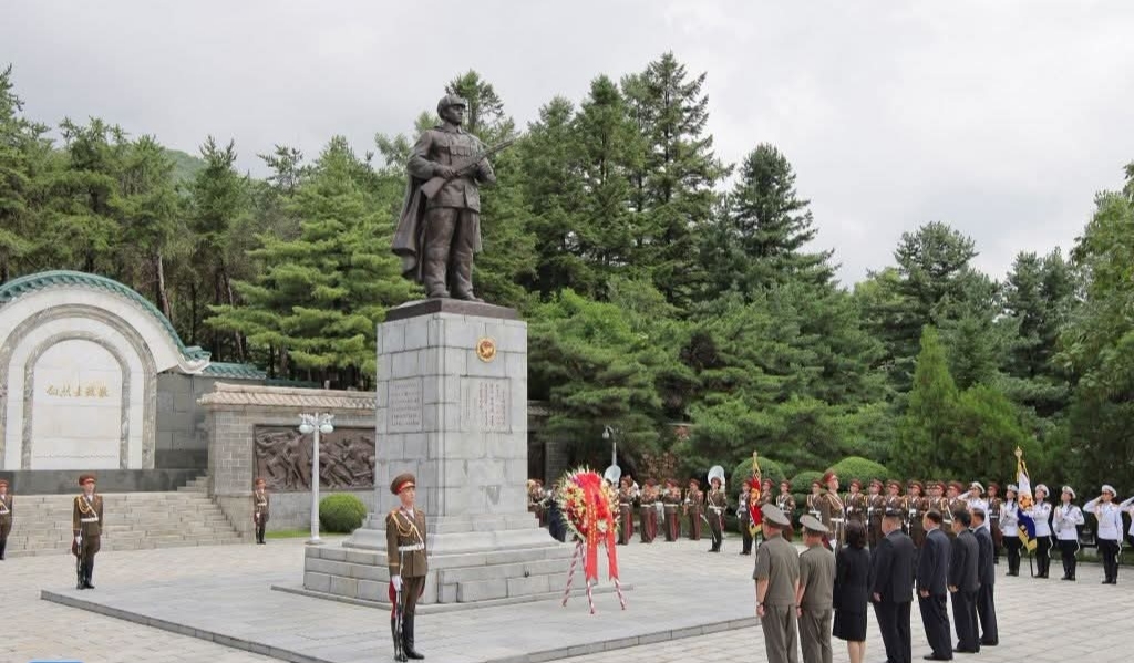 cover-photo