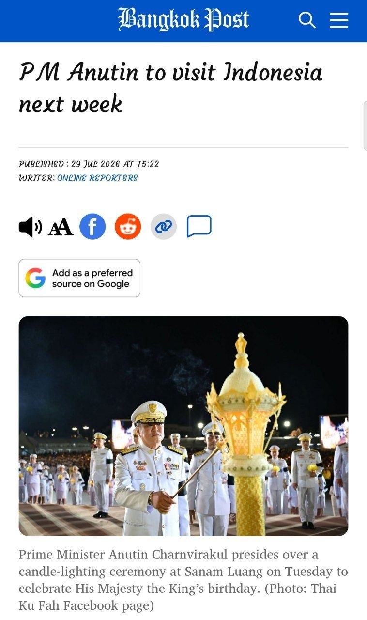 cover-photo