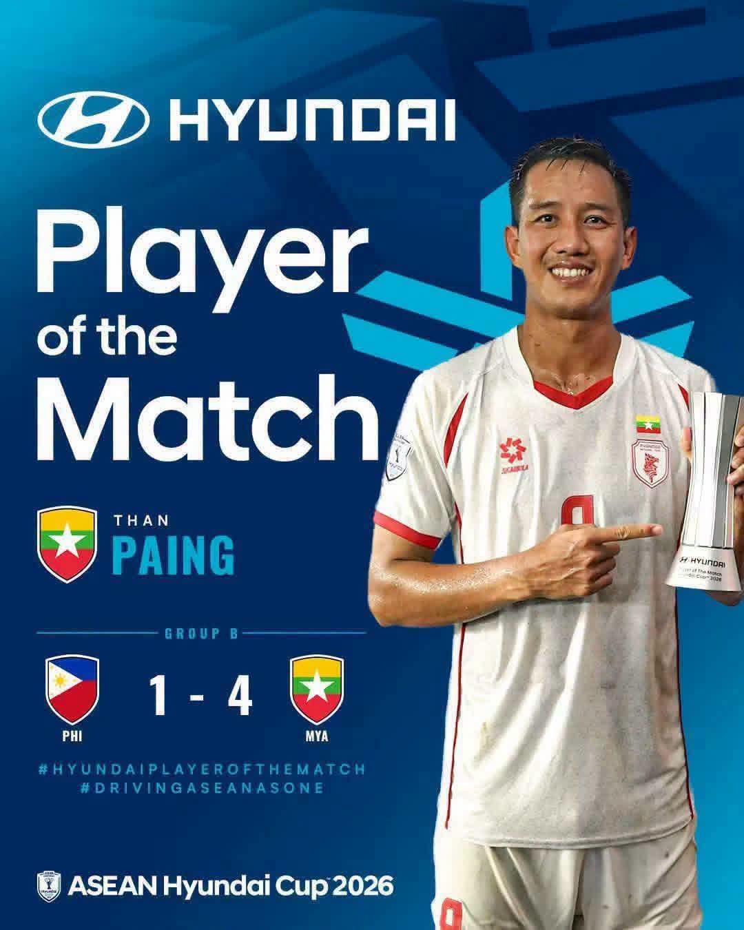 cover-photo