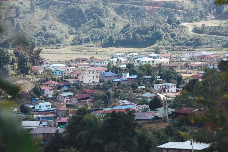 cover-photo