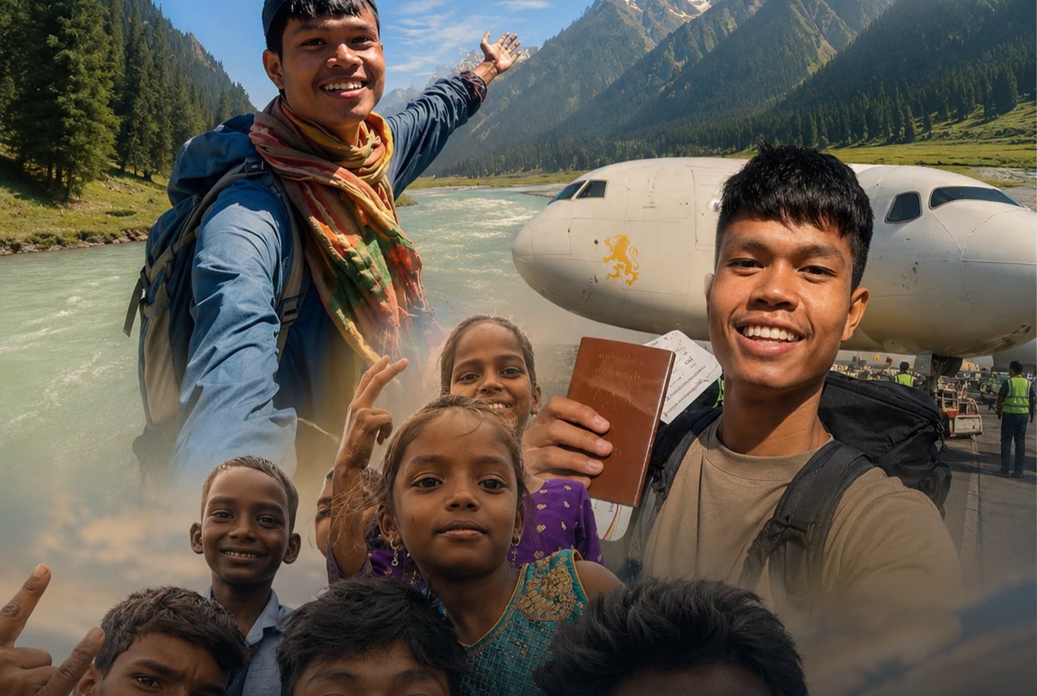 cover-photo