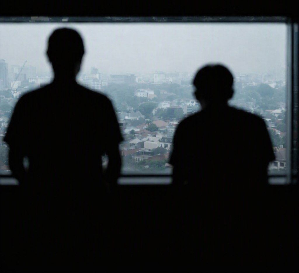 cover-photo