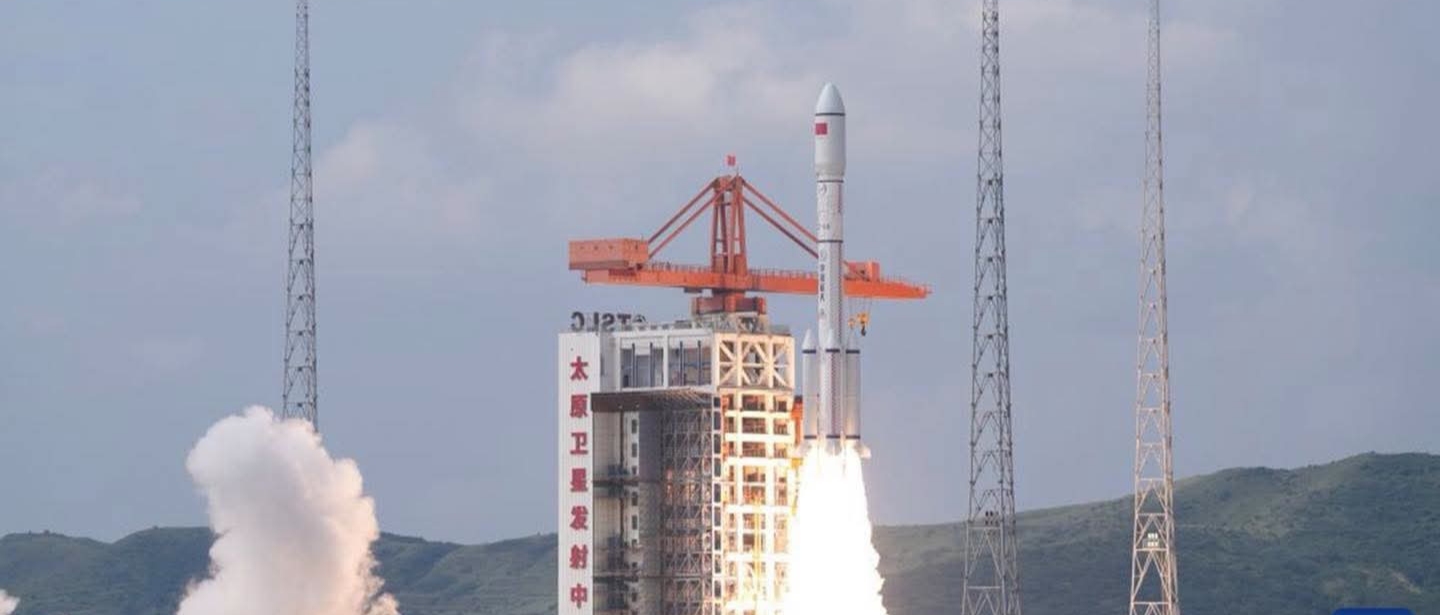 cover-photo