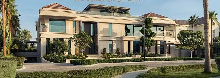 cover-photo