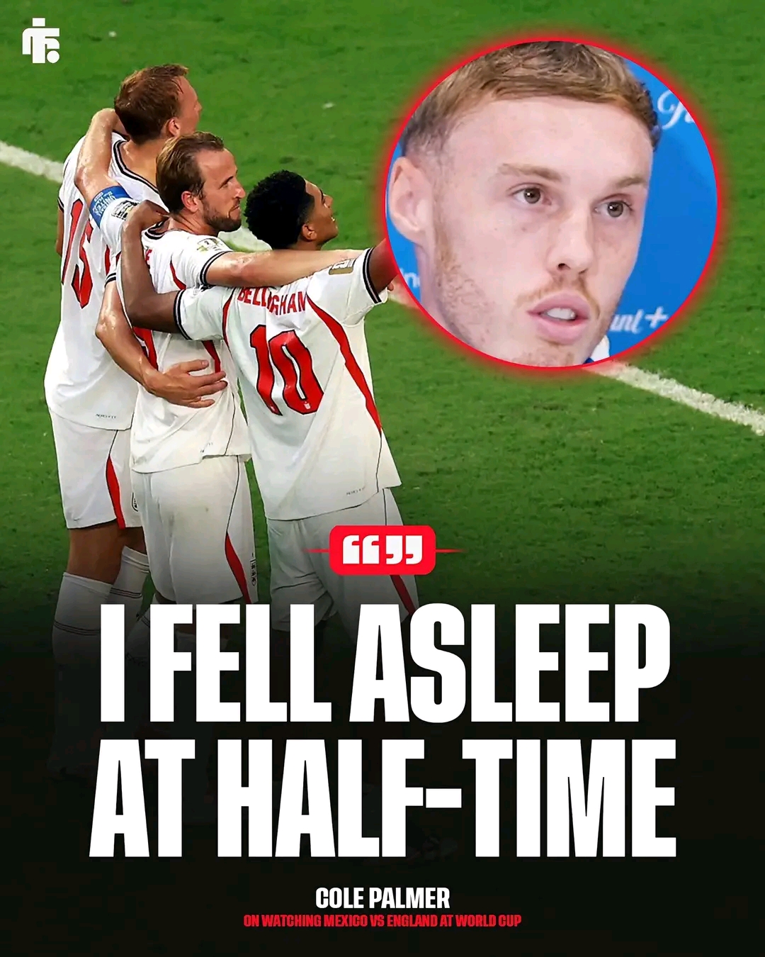 cover-photo