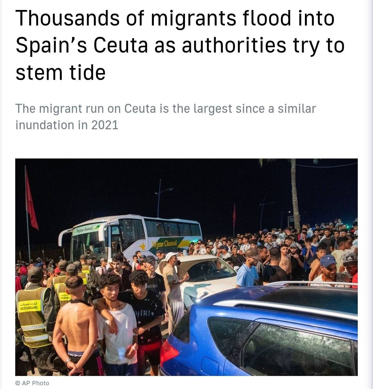 cover-photo