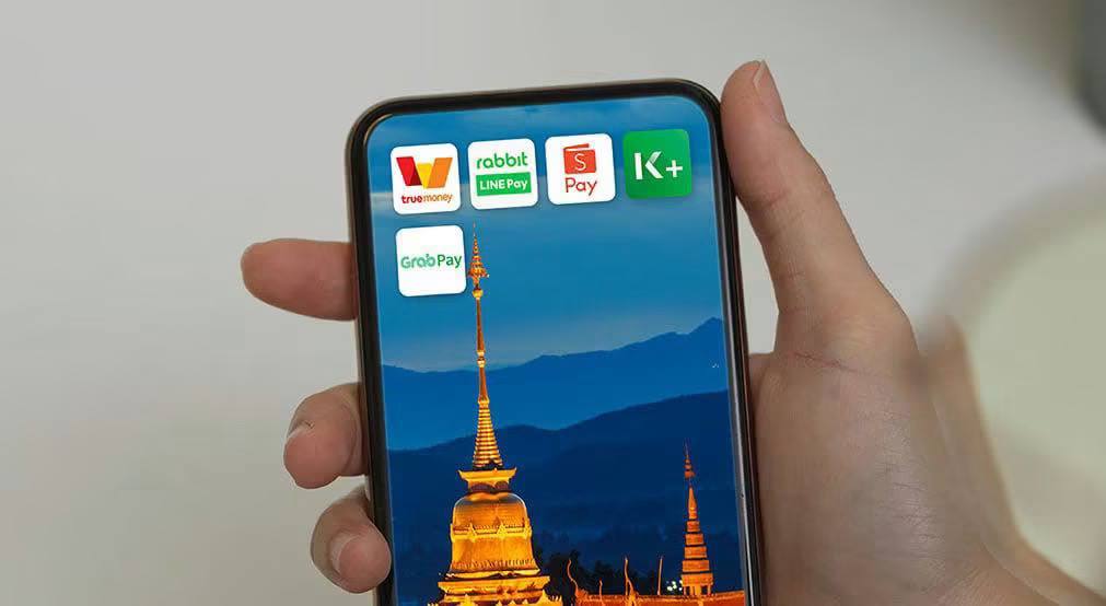 cover-photo