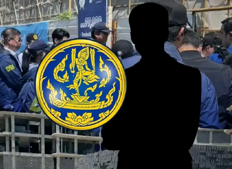 cover-photo